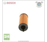 Filtro Olio Bosch per BMW 7 F01 F02 F03 F04 750 X6 F16 F86 M E71 E72 X5 F15 F85