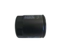 Filtro olio BOSCH 0 451 103 050