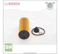Filtro Olio Bosch per BMW X2 F39 xDrive sDrive X1 F48 i8 I15 hybrid I12 2 F46 2
