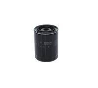 BOSCH F 026 407 321 Filtro olio