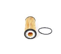 Filtro olio BOSCH F 026 407 237
