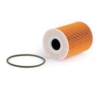 Filtro olio BOSCH per Porsche Panamera tipo 970 tutti i modelli tranne Hybrid...