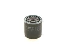 Filtro olio BOSCH TOYOTA AVENSIS (_T22_) 2.0 TD (CT220_, CT220R) 0 451 103 365