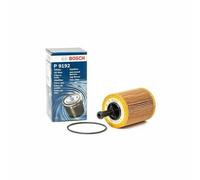 Filtro olio BOSCH 1 457 429 192