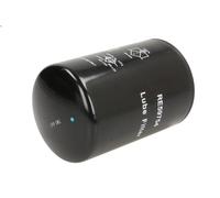 Filtro olio BOSS FILTERS BS03-086