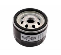 Filtro Olio Briggs & Stratton Corto Versione 491056 Adatto A per Taglio Master