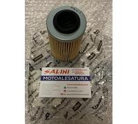 Filtro Olio Buell R 1125 cc 2008/2010 - AP0956745