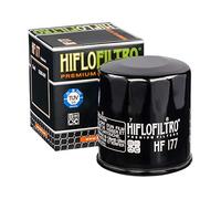 FILTRO OLIO BUELL XB12XT ULYSSES 1200 2008