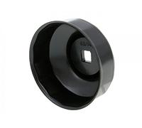 Filtro olio BUZZETTI 68 mm, 14 bordi