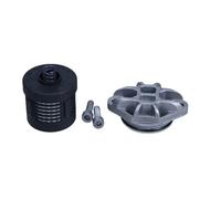 Filtro olio BW120356 BorgWarner