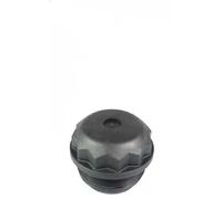Filtro olio BW120359 BorgWarner
