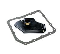 Filtro Olio Cambio 4L30E/ Ar25/ Ar35 Bmw 3 E36 90-, E46 98-, 5 E34 89-, Z3 1997-
