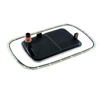 Filtro Olio Cambio 5L40E/5L50E BMW X5 E53 3.0D/3.0I 2000-