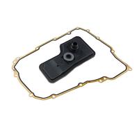 Filtro Olio Cambio 6T30E/ MH9 Chevrolet Cruze 1.6/ 1.8 09-, Aveo 1.4/ 1.6 11-