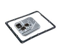 Filtro Olio Cambio A47De Lexus IS 200 99- NTY (FSF-TY-016)