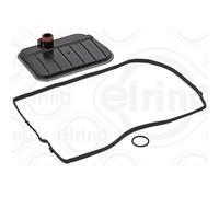 Filtro Olio Cambio Auto ELRING Per Morgan Four Volvo C30 2.0 1.6 D2