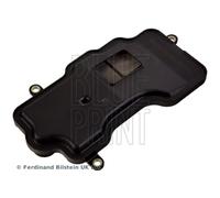 Filtro olio, cambio automatico BLUE PRINT ADBP210017