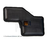 Filtro olio, cambio automatico BLUE PRINT ADBP210034