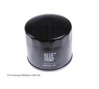 Filtro olio, cambio automatico BLUE PRINT ADC42116