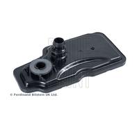 Filtro olio, cambio automatico BLUE PRINT ADG02172