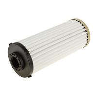 Filtro Olio Cambio Automatico DSG 7 Marce Frizione a Bagno Audi Seat Skoda VW