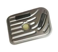 Filtro Olio Cambio Automatico Esterno 2X Per 6DCT450 MPS6 Powershift Compatibile Con Mondeo Focus C-Max S-Max