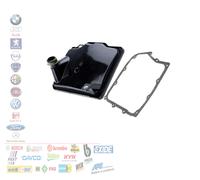 FILTRO OLIO CAMBIO AUTOMATICO FIAT FREEMONT LANCIA VOYAGER DODGE JOURNEY 2.4 2.8