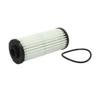 Filtro olio, cambio automatico HENGST Filtration EG959H D508