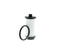 Filtro olio, cambio automatico VAICO V30-3624