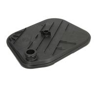 Filtro olio, cambio automatico ZF 0501 220 999