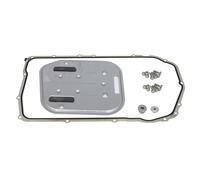 Filtro olio, cambio automatico ZF 1091 298 025