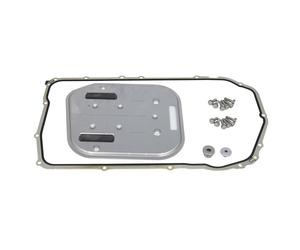 Filtro olio, cambio automatico ZF 1091 298 025