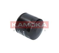 Filtro olio cambio F106701 KAMOKA per OPEL VOLVO MITSUBISHI TOYOTA MAZDA FORD VW