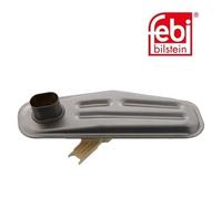FEBI BILSTEIN 12056 Filtro idraulico per cambio automatico