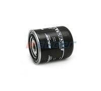 Filtro olio, cambio manuale AUGER 76845