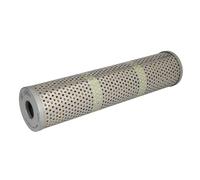 Filtro olio, cambio manuale UFI 25.679.00