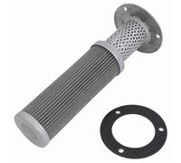 Filtro olio, cambio manuale ZF 0501.218.004