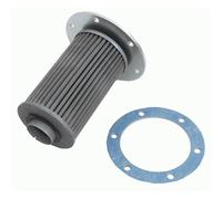 Filtro olio, cambio manuale ZF 0501.316.265