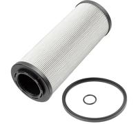 Filtro olio, cambio manuale ZF 0501.321.325