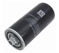 ZF Getriebe Filtro olio 0750.131.053 per cambio manuale