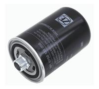 Filtro olio, cambio manuale ZF 0750.131.056
