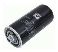Filtro olio, cambio manuale ZF 0750.131.060