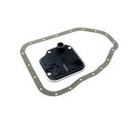 Filtro Olio Cambio NTY A4Cf2/A4Cf1 Hyundai I10 08- I20 08- I30 07- Ix20 10-