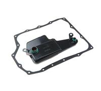 Filtro Olio Cambio NTY GETRIEBEÖLFILTER Fw6A-El Per Mazda 3 Bm/Bn 13-