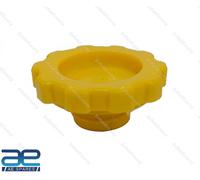 Filtro Olio Cap 0303CB0230N Per Mahindra Bolero Genio Scorpio Thar Xylo