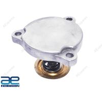 Filtro Olio Cappello Per Reale Enfield Pallottola 350 500 Uce Classico 500 Efi