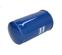 Filtro olio CARRIER 30-00323-
