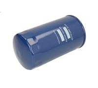 Filtro olio CARRIER 30-00450-00