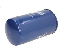 Filtro olio CARRIER 30-00450-01