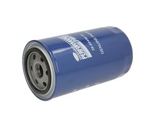 Filtro olio CARRIER 30-00450-01